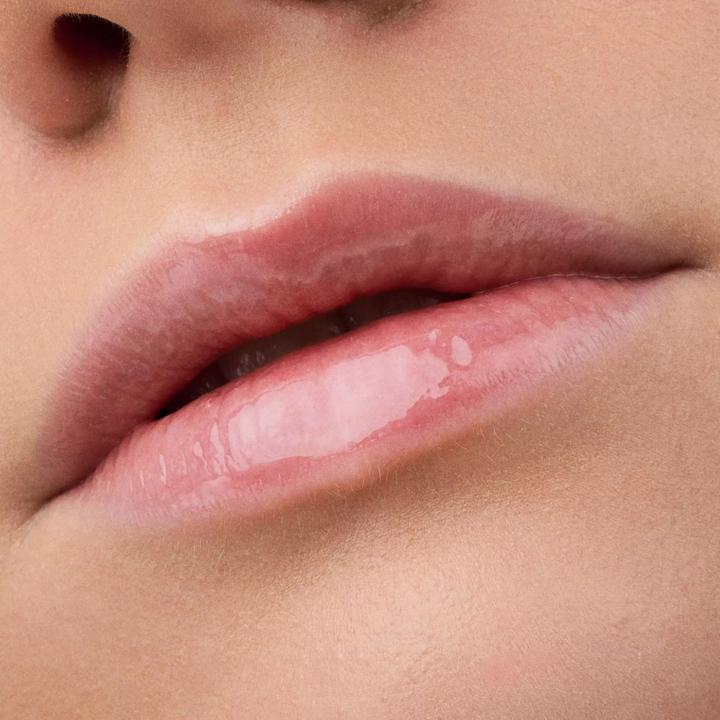 Image du produit Catrice Max It Up Lip Booster Extreme gloss repulpant (020 Pssst...I'm Hot)