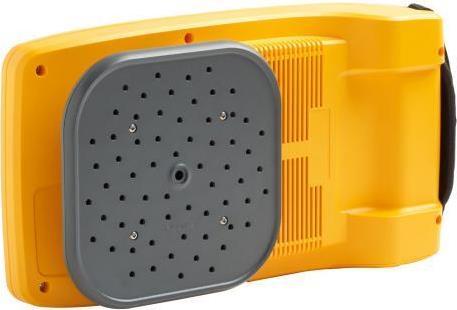 Image du produit Fluke Industrie-Schallkamera