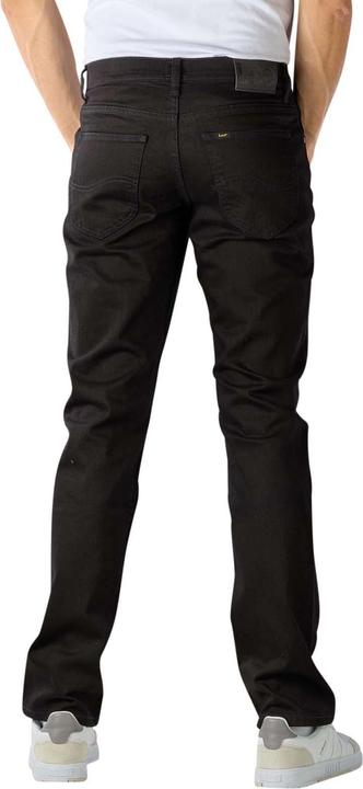Actual product image Lee Brooklyn (W30/L34)