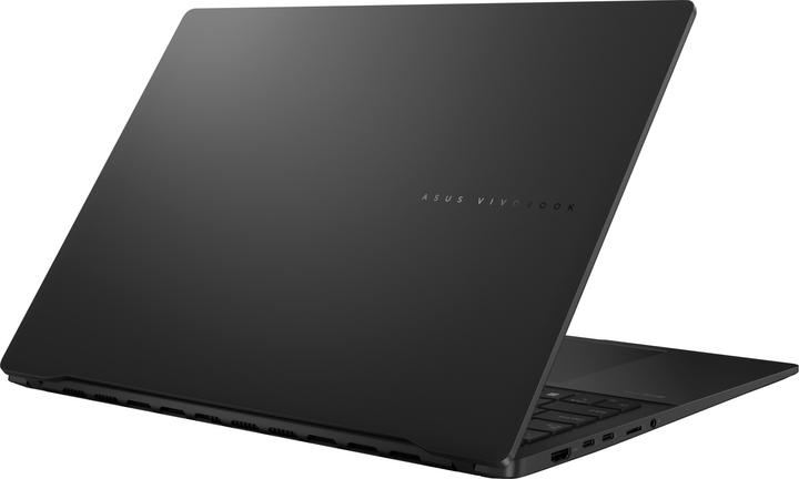 Produktbild ASUS Vivobook S 16 (16", Intel Core Ultra 7 155H, 16 GB, 1000 GB, DE)