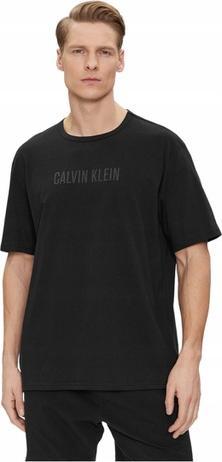 Produktbild Calvin Klein S/S Crew Neck (L)