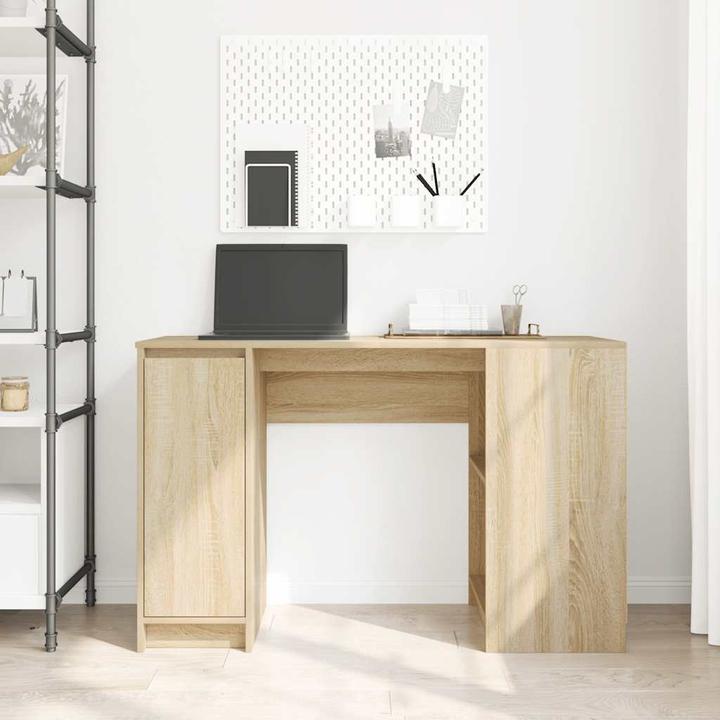 Actual product image VidaXL Rahel (120 x 42 x 76 cm)