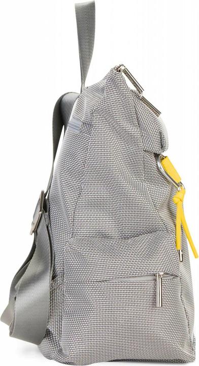 Image du produit Suri Frey Sac à dos SURI Sports Marry (20.23 l)
