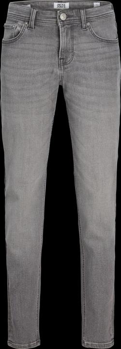 Produktbild Jack & Jones JWCLARK JJIORIGINAL SQ 273 JNR Regular fit Jeans Für jungs Regular fit Jeans (140)