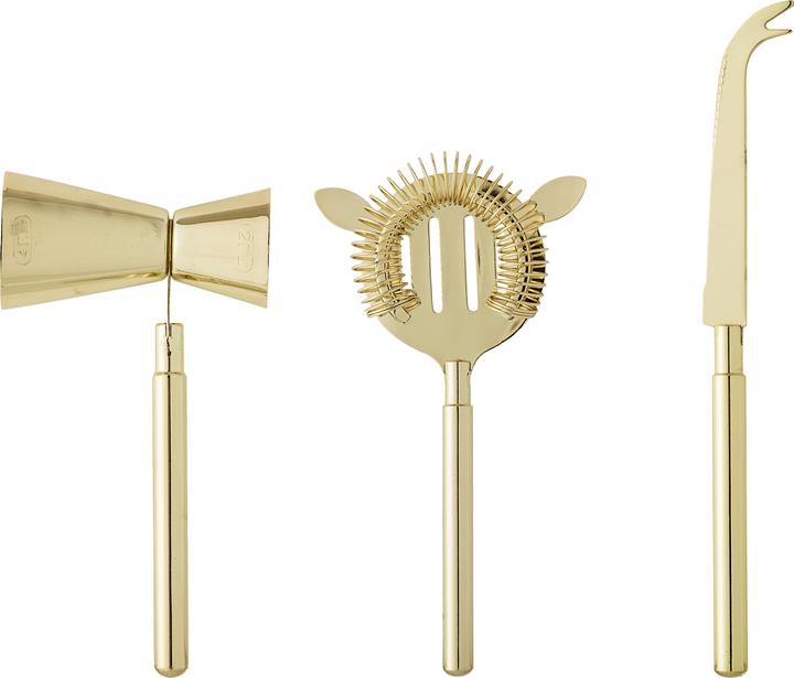 Cocktail (Cocktail Set)