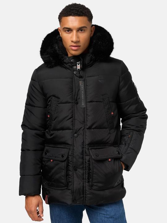 Produktbild Stone Harbour Mironoo (XL)