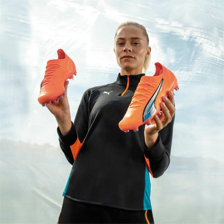 Produktbild Puma ULTRA ULTIMATE FG/AG Wn's (37.5)