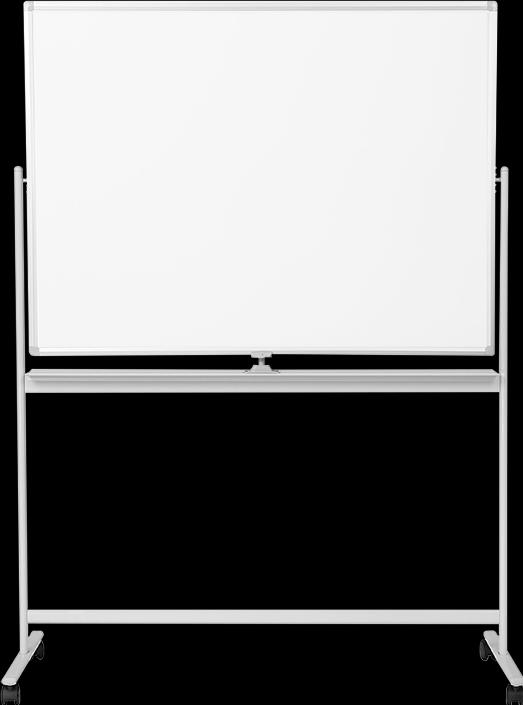 Produktbild LogiLink Prüfen (120 x 80 cm)