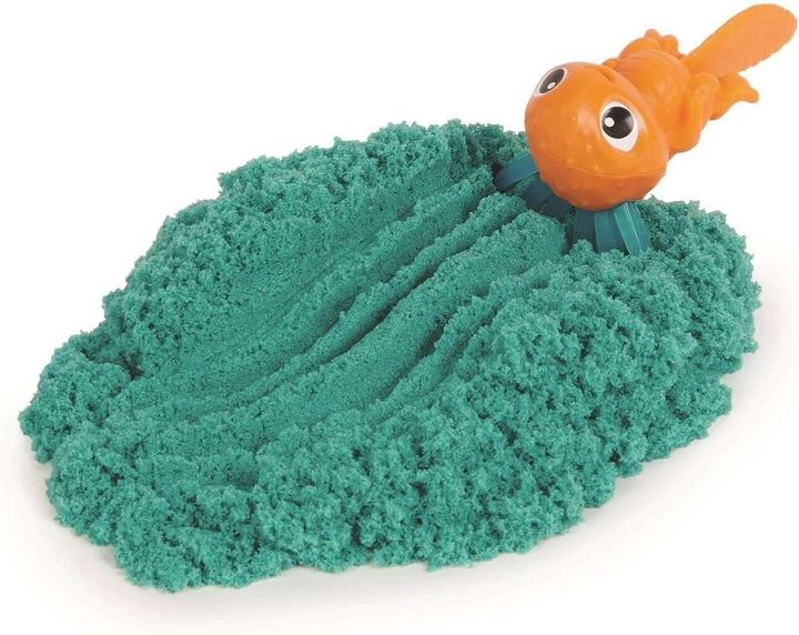 Image du produit Spin Master Kinetic Sand - Surprise