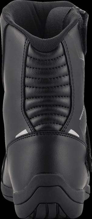 Produktbild Alpinestars Ridge V2 Drystar® Boots (Herren, Damen, 44)
