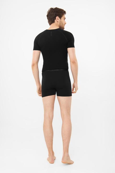 Produktbild MGA Viking Lockness Man Boxer Unterwäsche (XL)