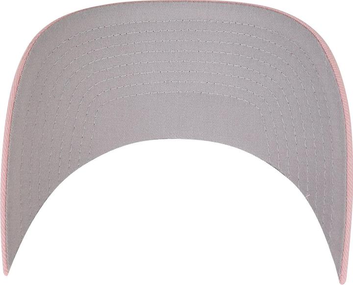 Image du produit Mister Tee Casquette Flexfit Deja Vu - 142539 (L)