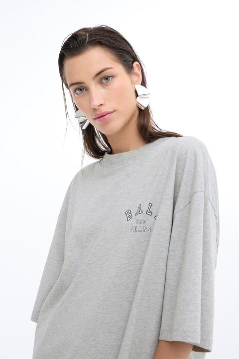 Immagine prodotto Ball BAMALDINI TSHIRT 50405041 (XL)