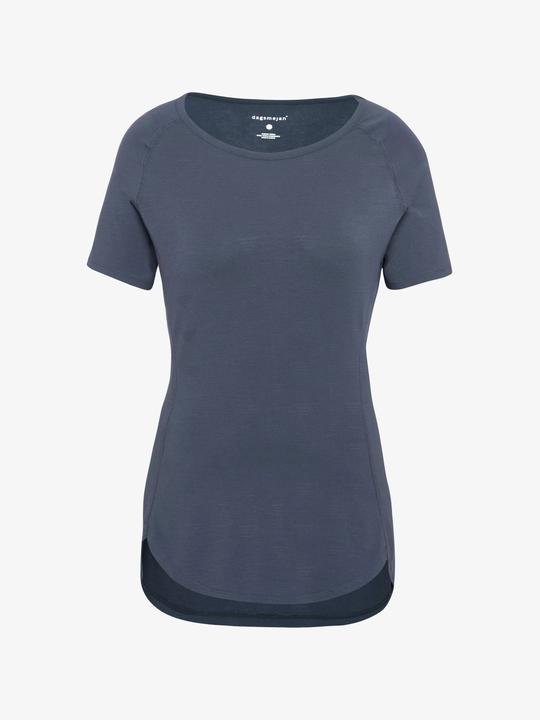 Gris foncé