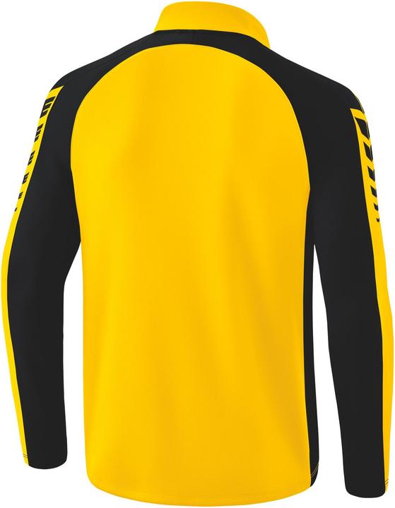 Image du produit Erima Six Wings Trainingstop (152)