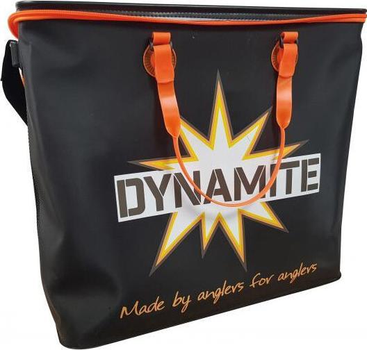 Dynamite Baits eva keepnet