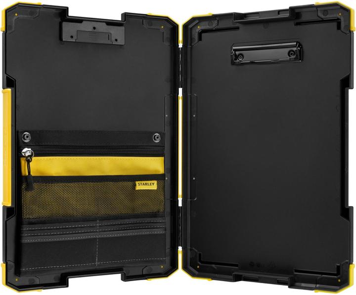 Immagine prodotto Stanley Appunti Stan FATMAX Prostack 130163