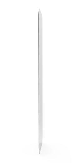 Produktbild Hama Clear Protect (1 Stück, Apple iPhone 14 Pro)