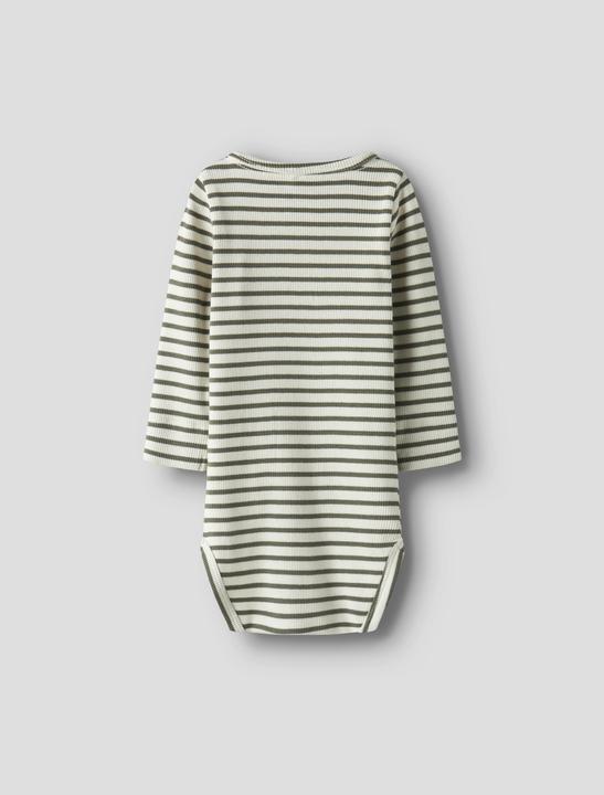 Actual product image Name it Nbnbani Ls Body Noos (62)