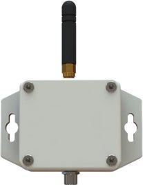 Actual product image Elsys ELT LITE One generic input IP67