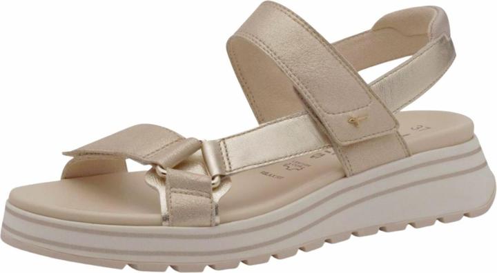 Tamaris Sandalen (39)