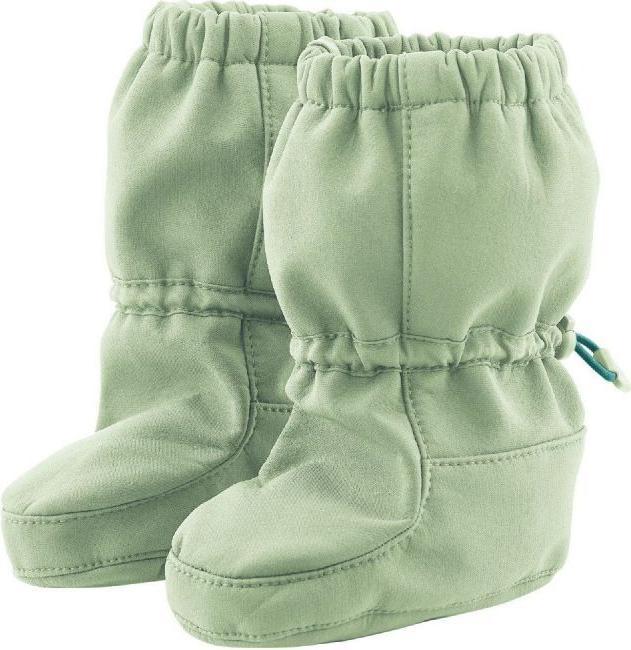 Actual product image Mamalila Allrounder Booties - Winter boots - Child (18, 19, 20)