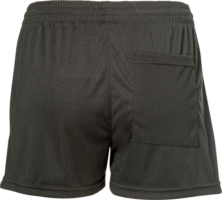 Image du produit hummel FFHB Referee (XL)