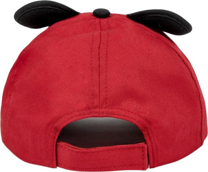 Produktbild Disney Baseballcap Mickey