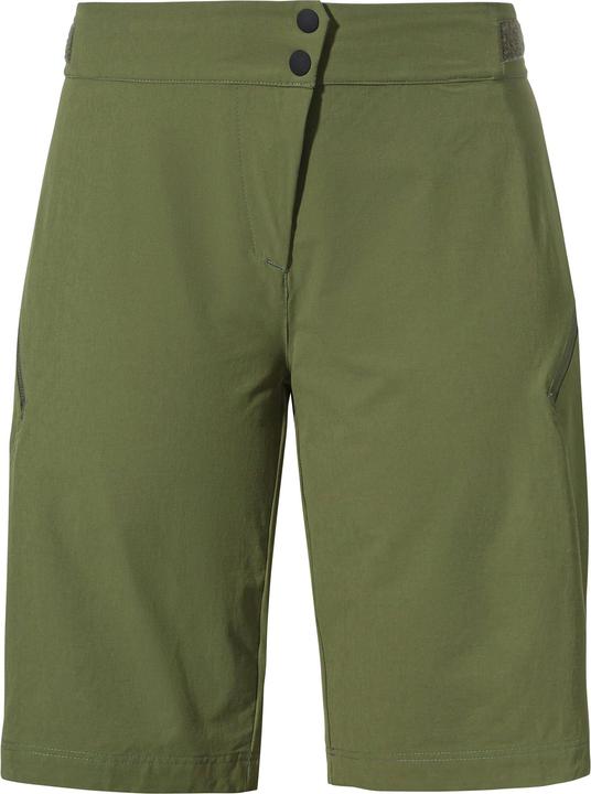 Actual product image Schöffel Shorts Style Puula WMS (40, L)