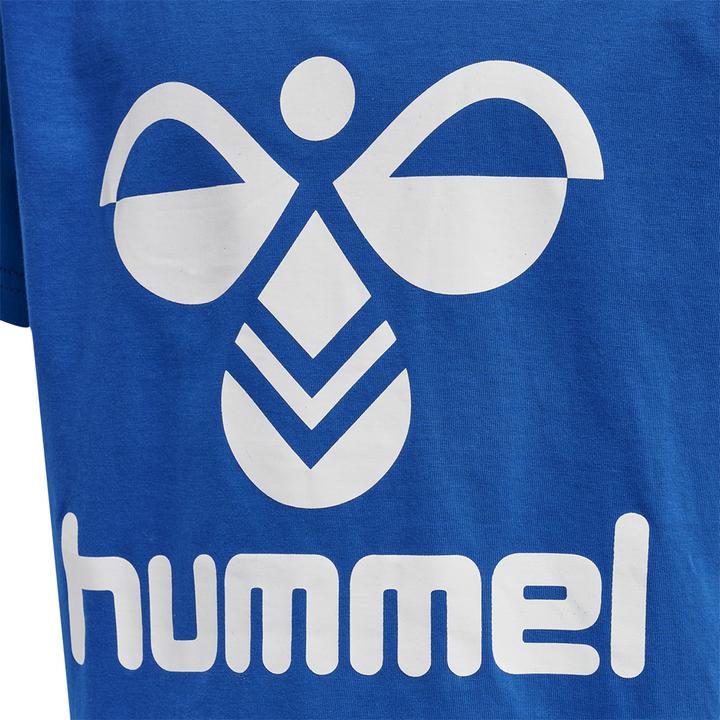 Immagine prodotto hummel Tres T-Shirt S/S (164)