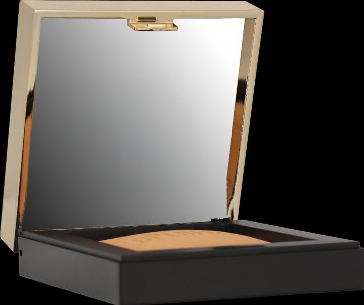 Produktbild BPerfect Cosmetics BPerfect Lockdown Luxe Pressed Powder