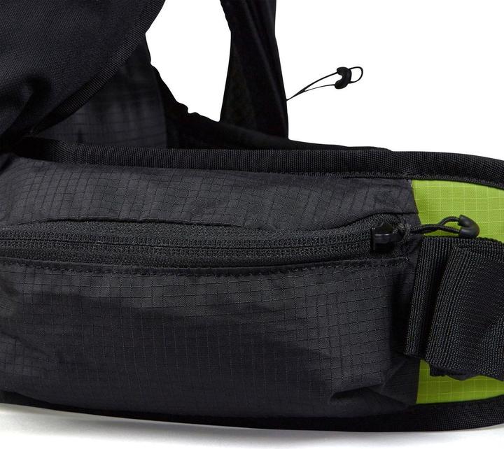 Actual product image Berghaus Remote Hike 23 (23 l)