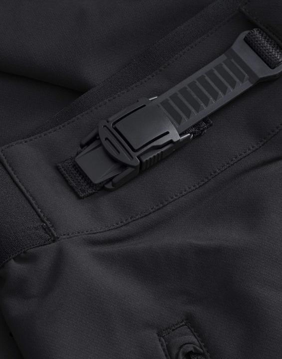 Produktbild Loose Riders Basics Shorts (36)