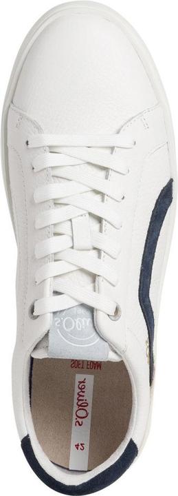 Produktbild S.Oliver Sneaker (40)