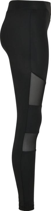 Actual product image Urban Classics leggings (5XL)