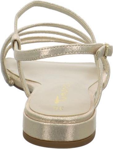 Image du produit Tamaris Sandale (37)
