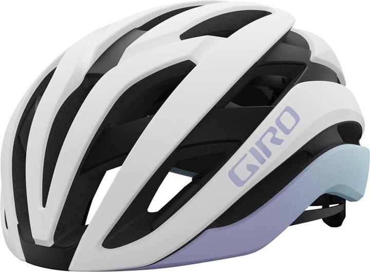 Produktbild Giro Cielo MIPS Helmet (55 cm)
