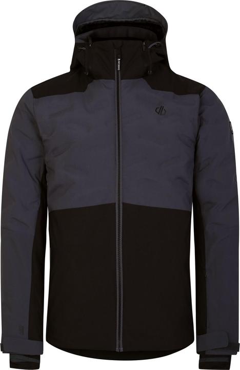 Immagine prodotto Dare2b Aerials Giacca da Sci Uomo (XL)
