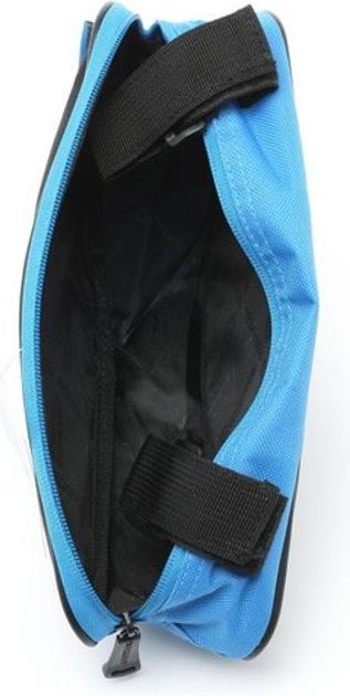 Actual product image Roswheel Universal triangle bike bag for the bike frame (1.50 l, Frame bag)