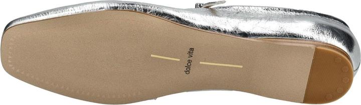 Actual product image Dolce Vita Ballerinas (36)