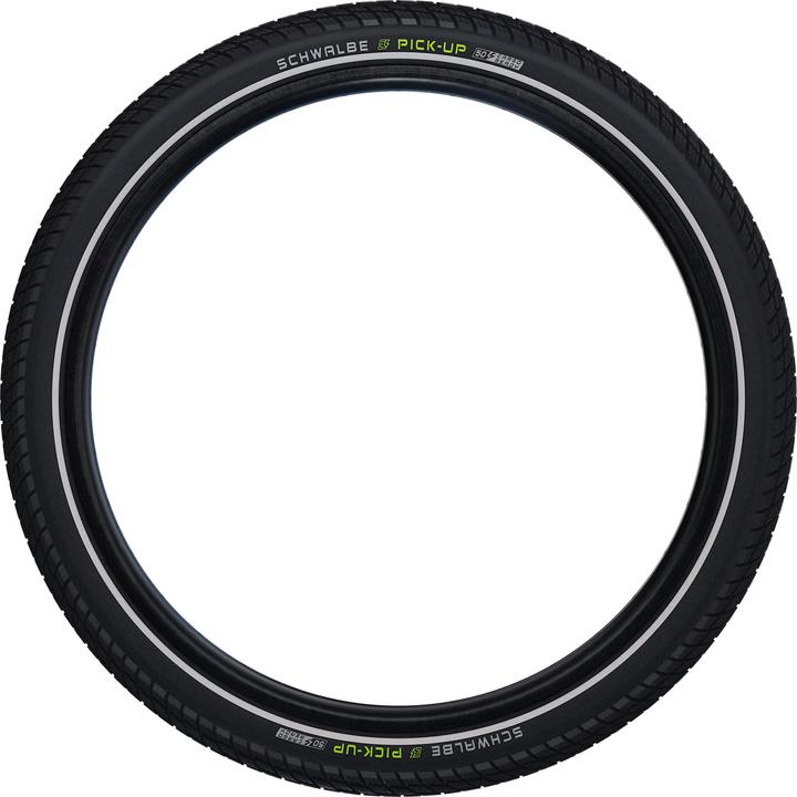Immagine prodotto Schwalbe Pick-Up (26 x 2.15, 55-559)