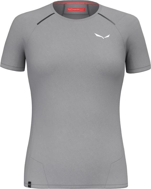 Produktbild Salewa Pedroc Dry'Ton Hybrid T-Shirt Da (42, 48)