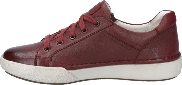 Image du produit Josef Seibel 69913-447 (43)
