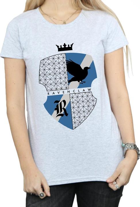 Produktbild Ravenclaw Shield TShirt (M)