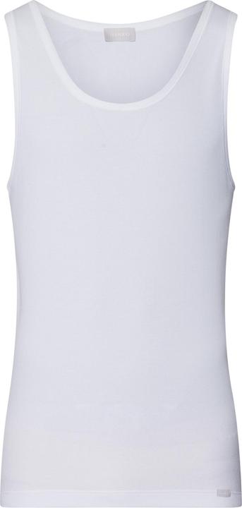 Hanro Tanktop Cotton Essentials