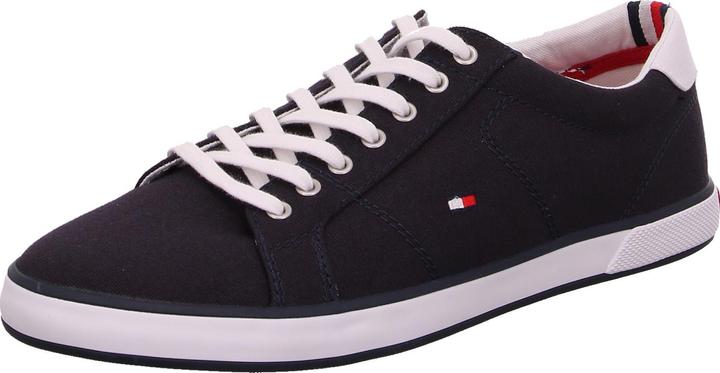 Actual product image Tommy Hilfiger Harlow (45)