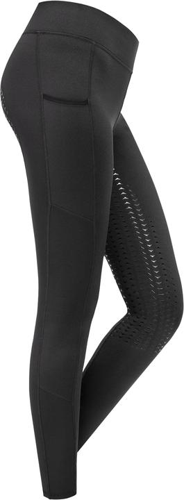 Produktbild ELT Reitleggings Ella Damen (40)