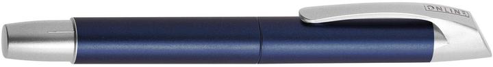 Immagine prodotto Online Roller a cartuccia CAMPUS II (cartucce d'inchiostro, Blu, 0.70 mm)