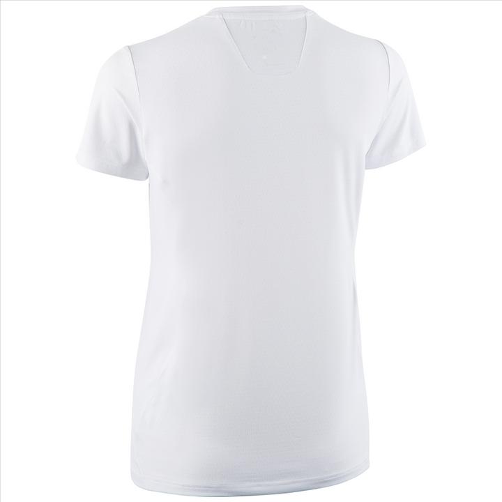 Image du produit Daehlie W T-Shirt Focus (L)