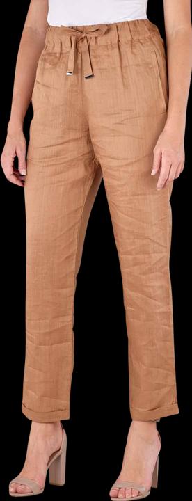 Produktbild Hugo Boss 10019718 (M)